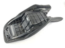Moto Guzzi Norge 1200 [2006] - Setebenk-7