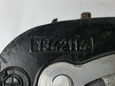 BMW R 1200 CL K30 [2003] - Sylinderhodeventilstasjon høyre-4