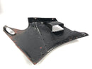 Ducati 748 916 996 998 [1996] - Page Cladding Disguise-6