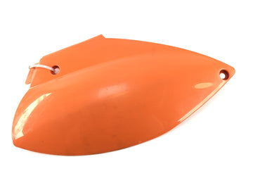 KTM LC4 640 EGS [2004] - Sidekledning Høyre kledning