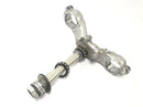 Yamaha YZF R1 RN01 [1998] - Fork Bridge nedenfor-6