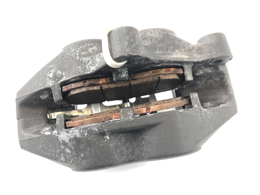BMW K 1200 GT K12 [2003] - Bremsecaliper foran høyre