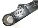 Yamaha YZF 750 R 4HN [1995] - ankerplate med bremseankerstiver-3