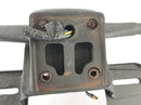 Yamaha XS 400 2A2 [1982] - baklys blinklys signaler-6
