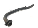 Yamaha XT 500 1U6 [1981] - Manifold eksosmanifold-4