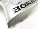 Honda VTR 1000 SP 1 SC45 [2001] - Sidekledning til venstre kledning-3
