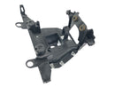 BMW R 1200 St R1st [2006] - Instrumentbærer Bracket Clading Holder foran-3