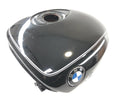 BMW R 850 C 259C [1999] - Tank drivstofftank bensintank-6