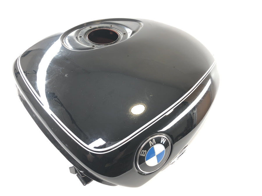 BMW R 850 C 259C [1999] - Tank drivstofftank bensintank