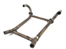 BMW R 100 RT 247 [1981] - Manifold eksosmanifold-3
