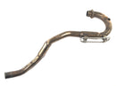 Aprilia SX 125 KX1 [2020] - Manifold eksosmanifold eksosrør-4