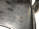 BMW K 1200 S K12S [2004] - final drive bakhjulsdrift bak-4
