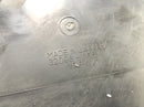 Kawasaki VN 800 Classic [2000] - Staufach Aggregate Holder igjen-4
