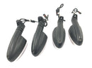 BMW R 1200 R R1ST [2008] - Blinklyssett foran og bak-3