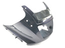 Kawasaki GPZ 1000 RX ZXT00A [1986] - Front kledning, pulpit kledning, frontlys kledning-3