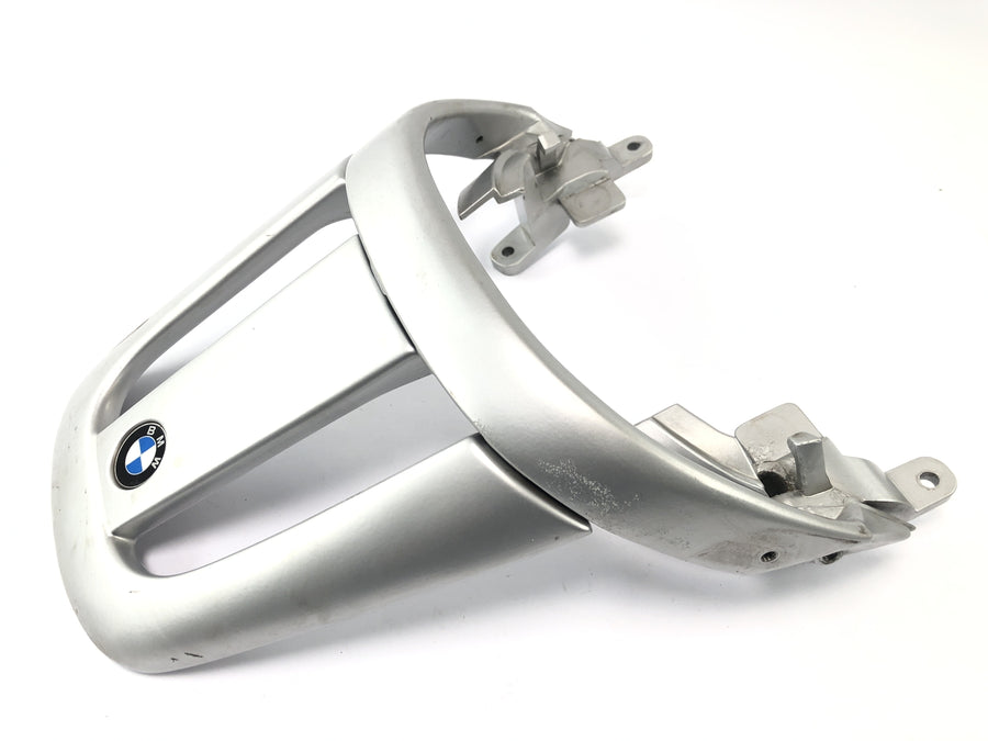 BMW K 1200 GT K12 [2003] - Bagasjeholdere bakre motorsykkel bagasjeholder
