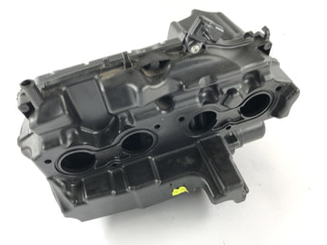 Honda CBF 1000 A SC58 [2006] - Airbox Air Filter Box - 0