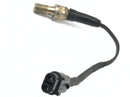 Yamaha MT07 RM04 [2014] - Bremselysbryter trykkbryter hydraulisk bryter bak-3