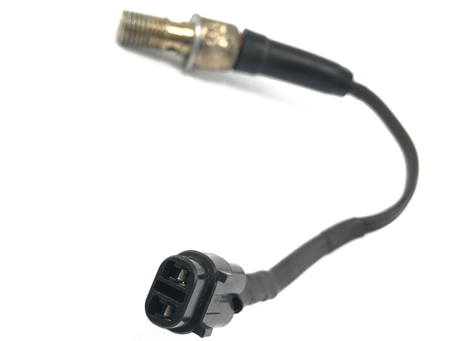 Yamaha MT07 RM04 [2014] - Bremselysbryter trykkbryter hydraulisk bryter bak
