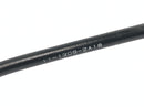 Kawasaki Zephyr 750 ZR750C [1994] - clutchkabel clutchkabel clutch bowdenkabel-2