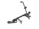 Aprilia RST 1000 Futura [2002] - Festing Frame Bracket Front-2