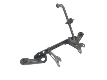 Aprilia RST 1000 Futura [2002] - Festing Frame Bracket Front - 0