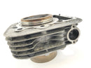 Yamaha XT 350 3YT / 55V [1990] - sylinder med stempler-3