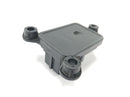 Moto Guzzi California 1100 EV KD [1998] - Luftsensor MAP sensor trykksensor-3