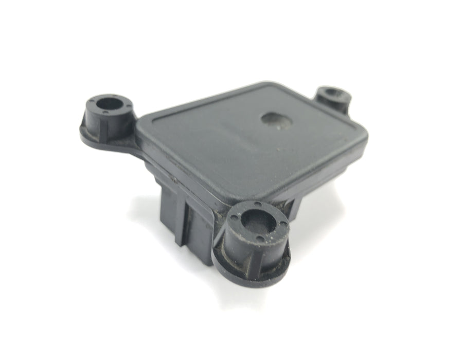 Moto Guzzi California 1100 EV KD [1998] - Luftsensor MAP sensor trykksensor