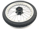 Honda XL 600 RM PD03 [1985] - Forhjulsfelghjul 1,85 x 21"-6