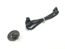 Suzuki GSF 1250 SA Bandit WVCH [2007] - Speedometer sensor hastighetssensor-1
