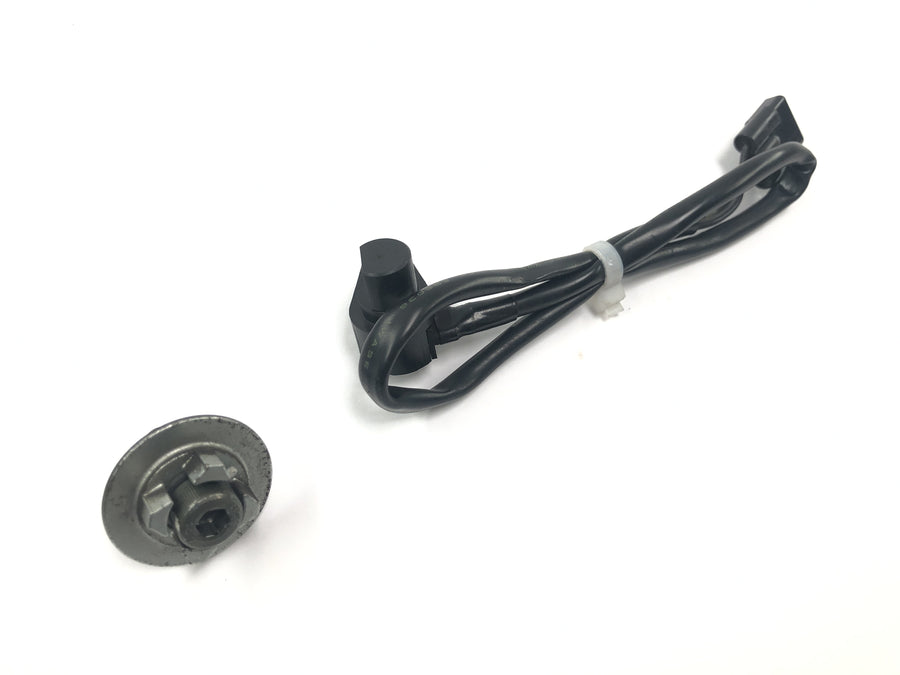 Suzuki GSF 1250 SA Bandit WVCH [2007] - Speedometer sensor hastighetssensor