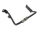Yamaha WR 125 X DE07 [2010] - Batteriboksholder-3