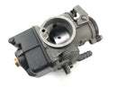 Sachs ZX 125 [1998] - Forgasser Dellorto PHBH28 VS-7