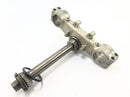 Cagiva Elefant 650 [1984] - Fork Bridge nedenfor-6