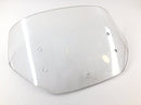 BMW K 1100 LT [1993] - Frontrutefront klar front-1