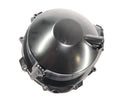 Triumph Street Triple R 675 D67LD [2010] - Motorlokk koblingslokk-4
