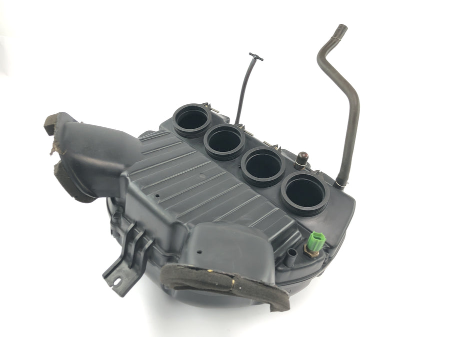 Suzuki GSX R 1000 WVB6 K6 [2006] - Luftfilterboks airbox inntaksboks