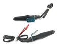 Honda GL 1500 Goldwing SC22 [1993] - Indikator LED-indikator universalpar-2