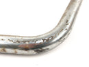 Yamaha XS 650 SE 3L1 [1979] - Manifold eksosmanifold-2