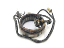 Honda CB 650 RC03 [1981] - Stator -generator-3