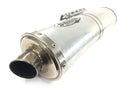 TRIUMPH DAYTONA 955I T595 [1998] - Eksos baklyddemper lyddemper Shark Exhaust-2