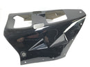 Kawasaki GPZ 1000 RX [1987] - Buguerwelding Front Cladding Nedre del Disguise-3