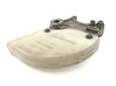 Honda NX 650 RD08 [1995] - Bremseskivsikringsdeksel Front Hub Bremse Anchor-2