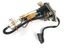 Ducati 1098 S H7 [2009] - Bensinpumpe-3