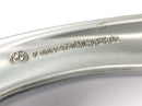 BMW R 1200 R R1ST [2008] - Fremre svingarm Telelever fremre svingarm-3