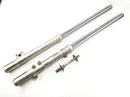 Kawasaki KX 250 [1982] - Fork Telegabel med Axis Front Fork Telescopic Fork-1
