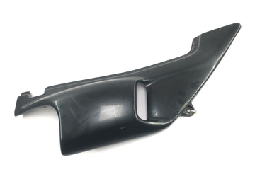 Honda NX 650 Dominator RD02 [1994] - Sidepanel høyre sidedekselpanel