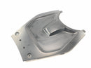 BMW K 1200 S K12S [2005] - Tankkledning, midtkledning foran-1