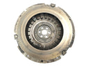 Moto Guzzi Stelvio 1200 8V [2016] - Clutch clutchsett clutchsett-5